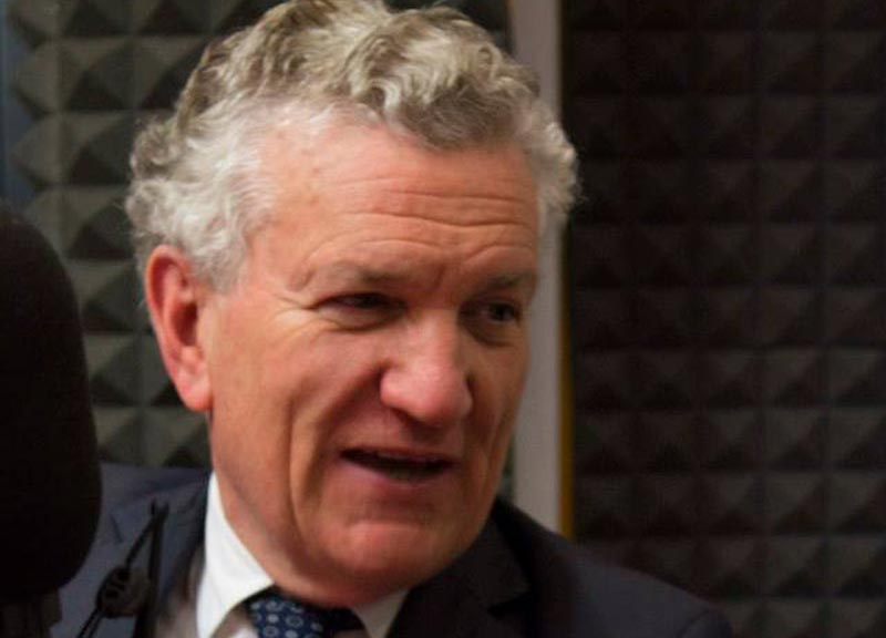 Sanità, Mariani (Seregno): “Difendere Brianza dagli interessi delle lobby” Sanità, Mariani (Seregno): “Difendere Brianza dagli interessi delle lobby”