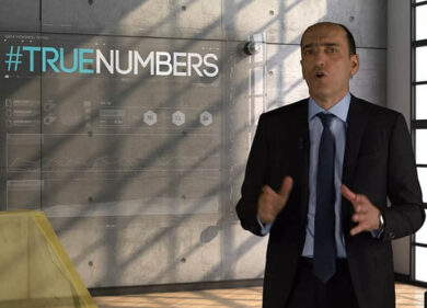 Arte, i giorni dell’abbandono #Truenumbers sui tagli della cultura