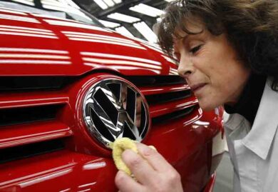 Dieselgate, Strasburgo chiede chiarezza. Evi: “A Bruxelles sapevano”