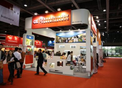 Fiera Milano, biglietto unico per ‘HostMilano’ e ‘Salone Franchising Milano’