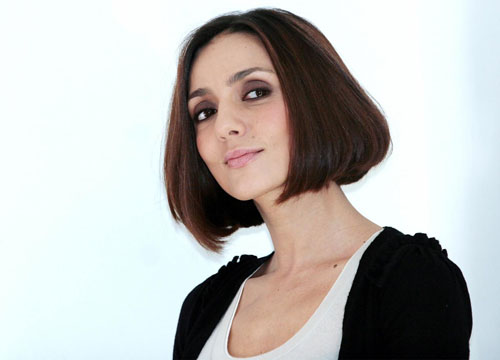 Ambra Angiolini-Francesco Renga, biglietto misterioso