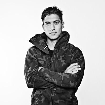 Milan, José Mauri: no alla nazionale. Rischia una squalifica Figc Milan, José Mauri: no alla nazionale. Rischia una squalifica Figc