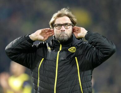 Liverpool, ufficiale: Jurgen Klopp erede di Brendan Rodgers