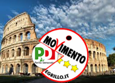 Vince la linea Renzi: Ignazio Marino si è dimesso. Il pressing del Pd evita la mozione di sfiducia