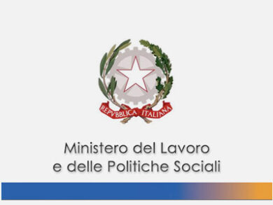 Ammortizzatori sociali con nuove regole