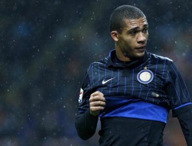 Inter, Juan Jesus: “Non firmerei mai con la Juventus”