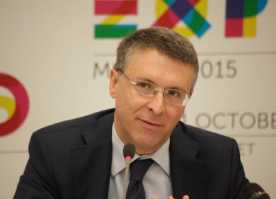 Servizi sociali, appalti senza gara: Cantone (Anac) “assolve” il Comune