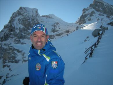 Prevenzione, preparazione e… Ecco come evitare gli incidenti in montagna