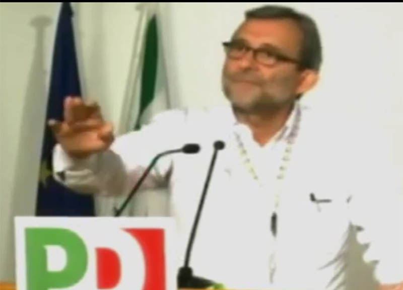 Marchini, Meloni, Marino o M5S. Via alla campagna elettorale. IL SONDAGGIO
