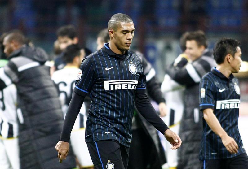Inter, Juan Jesus: “Non firmerei mai con la Juventus”