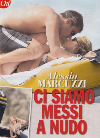 Grande Fratello flop, la D’Urso al posto della Marcuzzi? Grande Fratello flop, la D’Urso al posto della Marcuzzi?