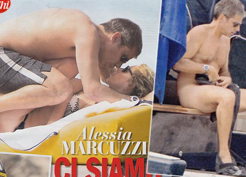 Grande Fratello flop, la D’Urso al posto della Marcuzzi? Grande Fratello flop, la D’Urso al posto della Marcuzzi?