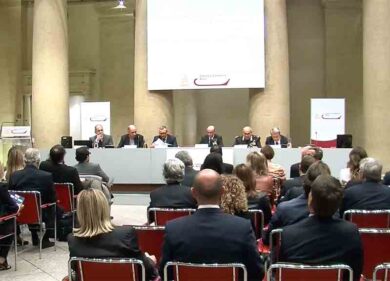 Sanità, solo la prevenzione salverà i conti. “Le Regioni devono fare la loro parte”
