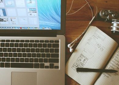 Storytelling: perché è così importante per le aziende?