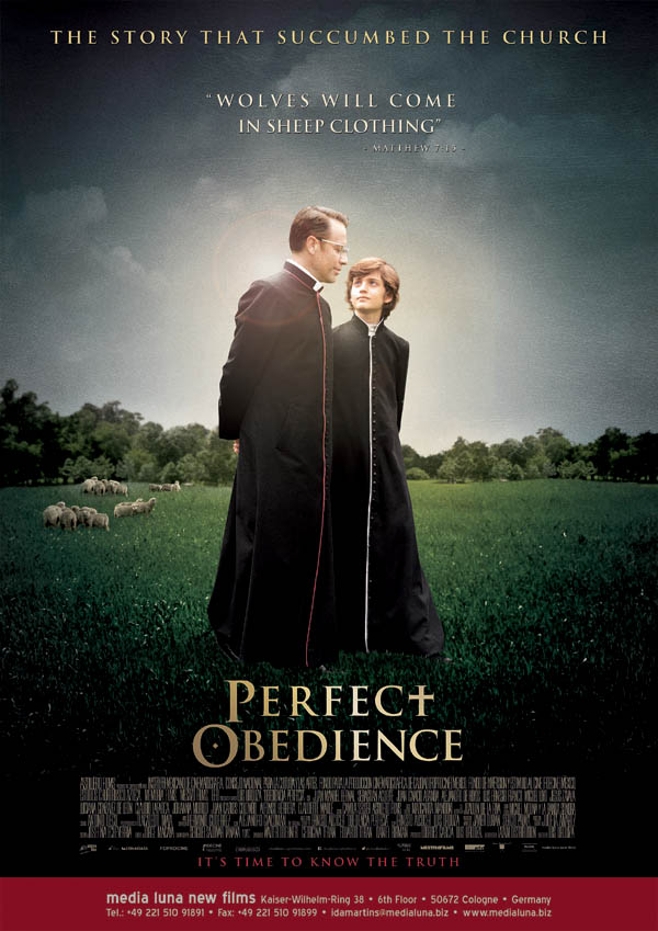 Gender Bender Festival ecco il fitto programma della 13 edizione Gender Bender Festival ecco il fitto programma della 13 edizione