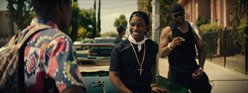 Gender Bender Festival ecco il fitto programma della 13 edizione Gender Bender Festival ecco il fitto programma della 13 edizione