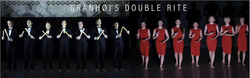 Gender Bender Festival ecco il fitto programma della 13 edizione Gender Bender Festival ecco il fitto programma della 13 edizione