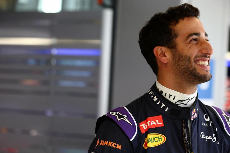 F1, no di Ferrari e Mercedes: la Red Bull rischia il ritiro nel 2016 F1, no di Ferrari e Mercedes: la Red Bull rischia il ritiro nel 2016