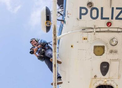 Lo Stato è in grado di contrastare la “nuova” criminalità?