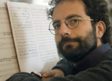 Festival MiTo: Milano e Torino scelgono Campogrande