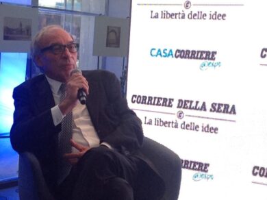 La Nigeria a Expo. Pistelli (Eni): “La cooperazione è un investimento”