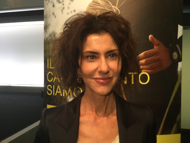 Poste in Borsa, Caio ad Affari: “Inizio di una nuova fase per il Paese”