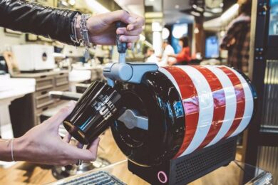 Birra, la Budweiser si beve una Pilsner. Nasce un colosso da 250 miliardi
