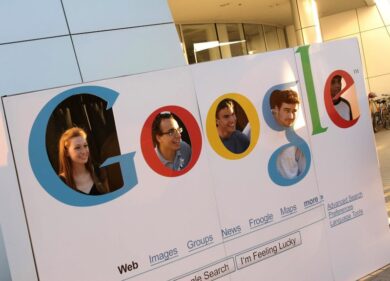 Google? E’ sempre il miglior posto dove lavorare. I giovani puntano sull’Ict