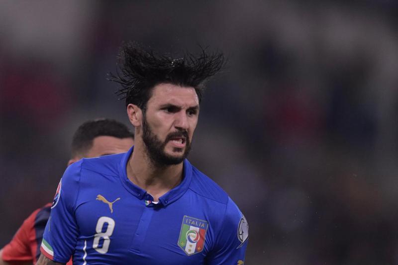 Euro2016: Italia-Norvegia 2-1 in rimonta. Florenzi e Pellè super-star