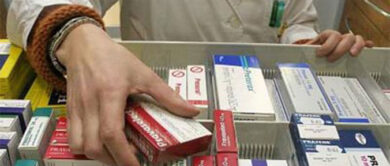 Sesso e disfunzione erettile: in vendita in Italia la crema “dell’amore”