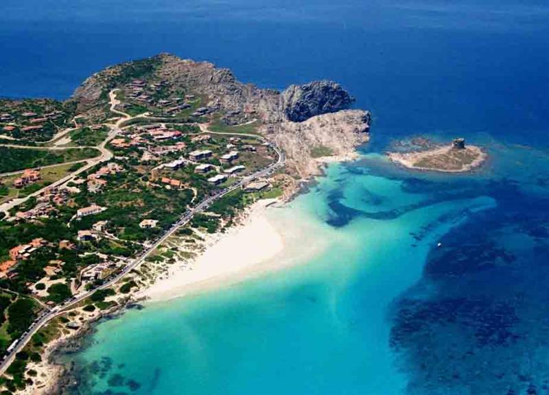 Enit rilancia Italia.it. “Chiave per svolta”