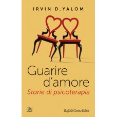 L’amore non è quello che si vede nei film…