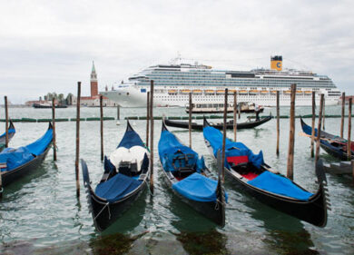 Enit rilancia Italia.it. “Chiave per svolta”