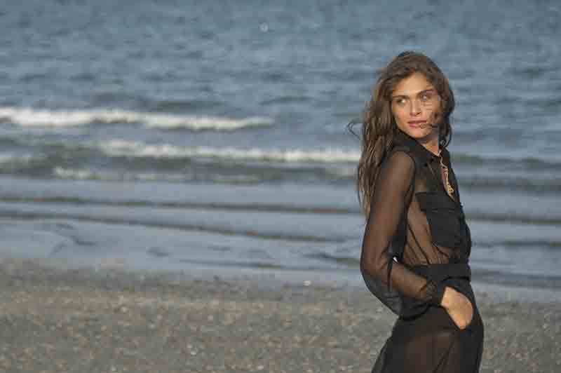 Enit rilancia Italia.it. “Chiave per svolta”