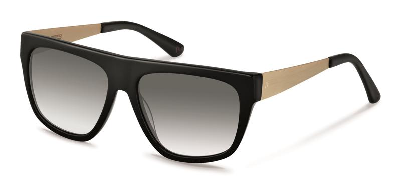 Rodenstock, via alla campagna: on air su Rds Rodenstock, via alla campagna: on air su Rds