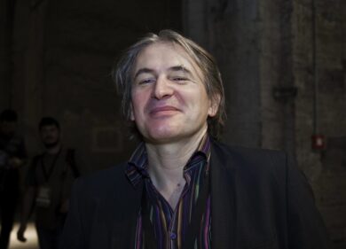 Rai, tutti i guai di Campo Dall’Orto. I piccoli canali rischiano il taglio