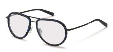 Rodenstock, via alla campagna: on air su Rds