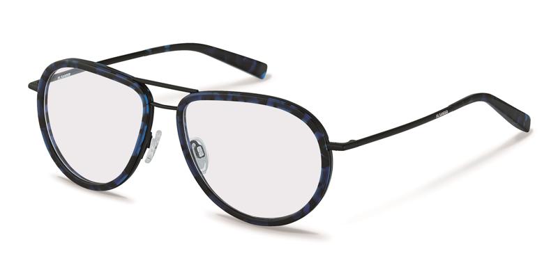 Rodenstock, via alla campagna: on air su Rds Rodenstock, via alla campagna: on air su Rds