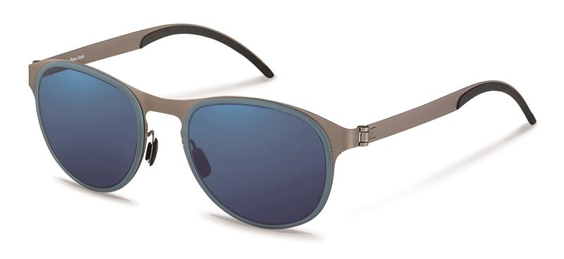 Rodenstock, via alla campagna: on air su Rds Rodenstock, via alla campagna: on air su Rds