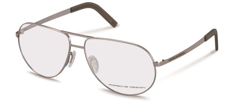 Rodenstock, via alla campagna: on air su Rds Rodenstock, via alla campagna: on air su Rds