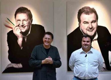 L’Occitane e Pierre Hermé, la profumeria “sposa” la pasticceria