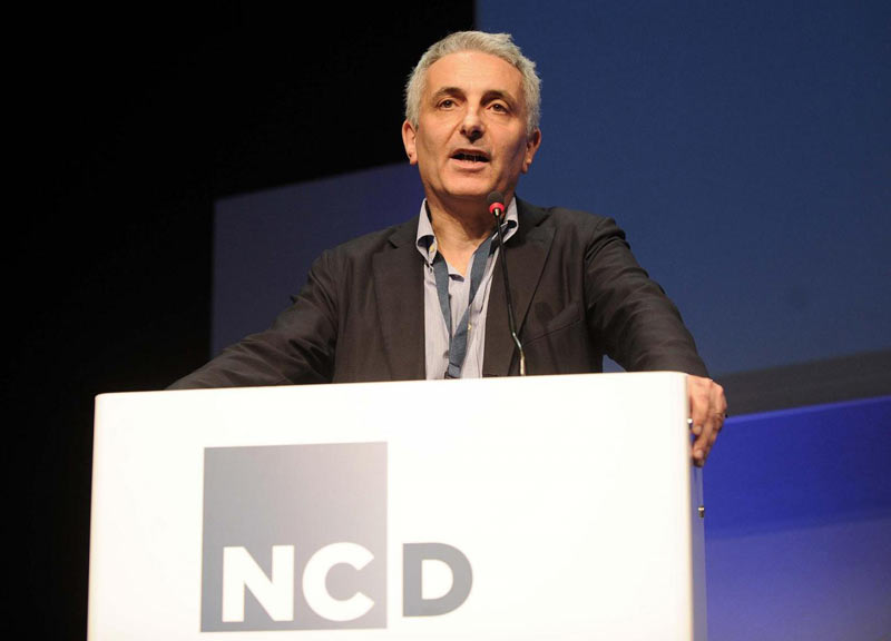 Governo, Renzi senza mezzo Ncd. Ecco perché ha preso Verdini… Governo, Renzi senza mezzo Ncd. Ecco perché ha preso Verdini…