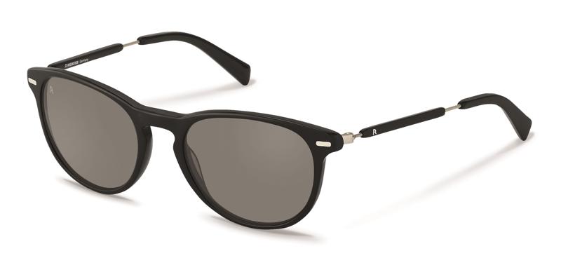 Rodenstock, via alla campagna: on air su Rds Rodenstock, via alla campagna: on air su Rds