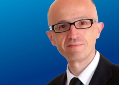 Forza Italia, coordinatore in arrivo. Oltre a Toti, in campo Ricci