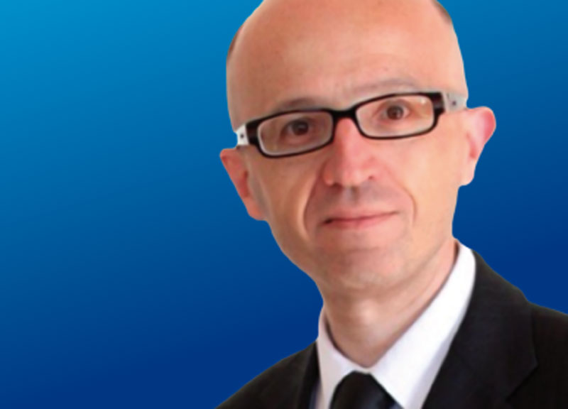 Forza Italia, coordinatore in arrivo. Oltre a Toti, in campo Ricci Forza Italia, coordinatore in arrivo. Oltre a Toti, in campo Ricci