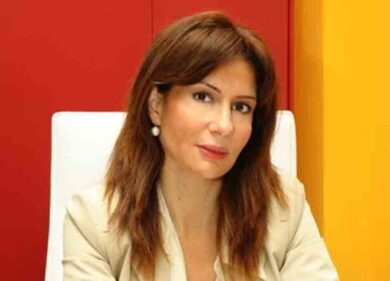 Associazione Haziel, tutti i venerdì il centro d’ascolto a Milano