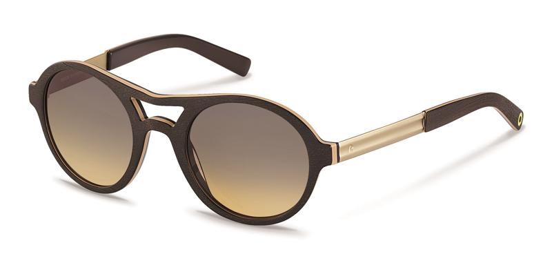 Rodenstock, via alla campagna: on air su Rds Rodenstock, via alla campagna: on air su Rds