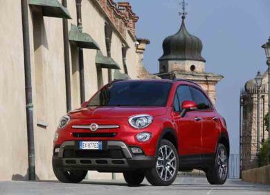 Quattroruote, cresce ancora a settembre il mercato (+9,8%). Fiat fa +15,6%