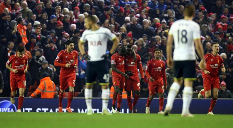 Balotelli: tifosi del Liverpool lo rivogliono e i Reds.. Trema il Milan Balotelli: tifosi del Liverpool lo rivogliono e i Reds.. Trema il Milan