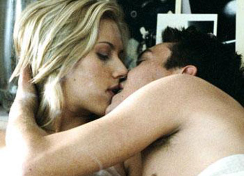 Sesso, ecco perché gli uomini ci pensano sempre. Tutta colpa di… Sesso, ecco perché gli uomini ci pensano sempre. Tutta colpa di…